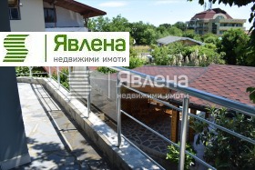 ������� ���� | Imot.bg � ����� ������ 16