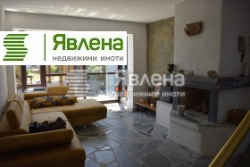 ������� ���� | Imot.bg � ����� ������ 7