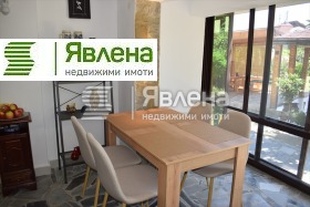 ������� ���� | Imot.bg � ����� ������ 12