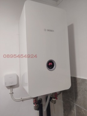 ������� ���� | Imot.bg � ����� ������ 11