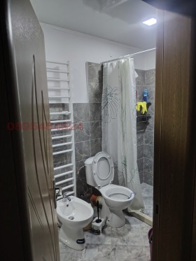 ������� ���� | Imot.bg � ����� ������ 8