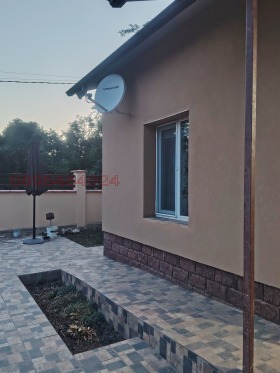������� ���� | Imot.bg � ����� ������ 10