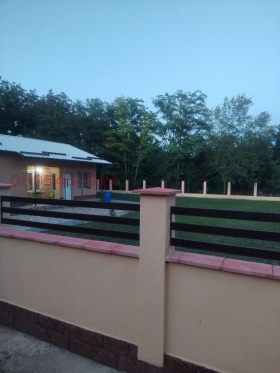 ������� ���� | Imot.bg � ����� ������ 16