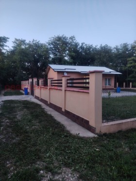 ������� ���� | Imot.bg � ����� ������ 9
