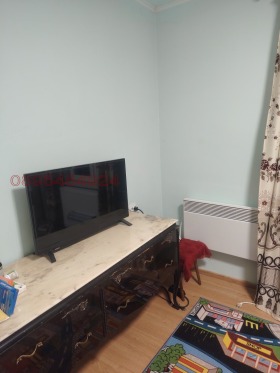������� ���� | Imot.bg � ����� ������ 17