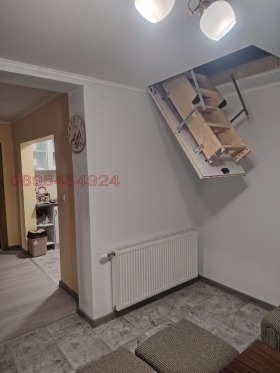 ������� ���� | Imot.bg � ����� ������ 12