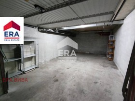 Обява продава гараж, град София, Мусагеница