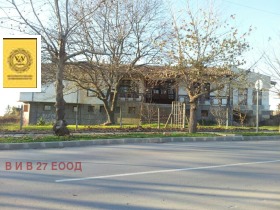 ����� ������� ����. ���������,�. �����, ������ �����