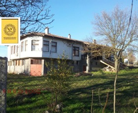 ������� ����. ��������� | Imot.bg � ����� ������ 2