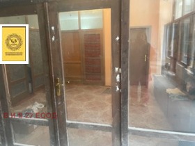 ������� ����. ��������� | Imot.bg � ����� ������ 9