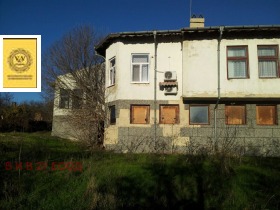 ������� ����. ��������� | Imot.bg � ����� ������ 3