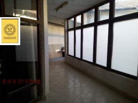 ������� ����. ��������� | Imot.bg � ����� ������ 6