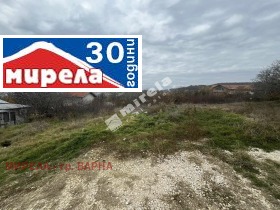 Парцел град Варна, м-т Кочмар 1