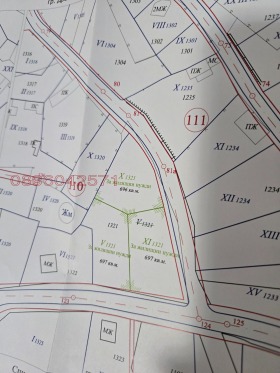 ������� ������ | Imot.bg � ����� ������ 4