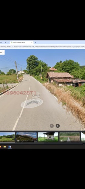 ������� ������ | Imot.bg � ����� ������ 2