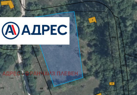 ������� ������ | Imot.bg � ����� ������ 2
