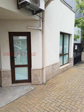 ������ ������� ������ ����