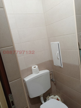 ������� ����������/���������� ����� | Imot.bg � ����� ������ 6