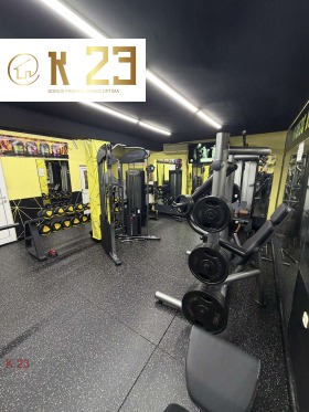 ����� ������� ������ ����,���� �����, �����>