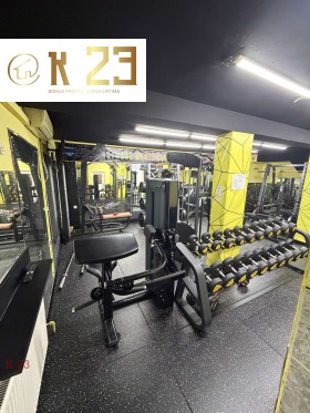 ������� ������ ���� | Imot.bg � ����� ������ 8