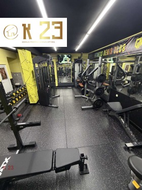 ������� ������ ���� | Imot.bg � ����� ������ 5