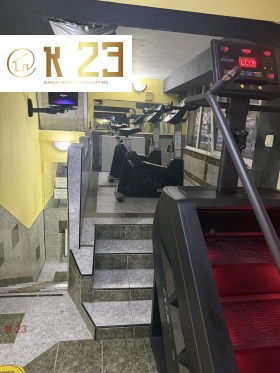 ������� ������ ���� | Imot.bg � ����� ������ 10