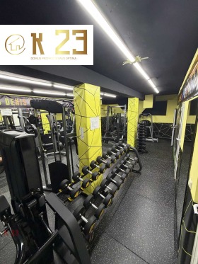 ������� ������ ���� | Imot.bg � ����� ������ 7