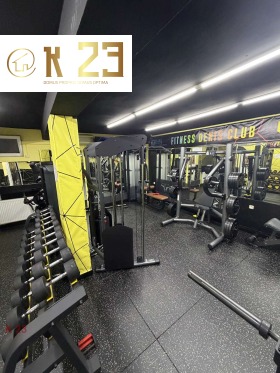 ������� ������ ���� | Imot.bg � ����� ������ 6