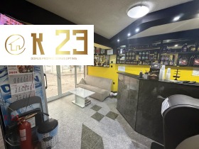 ����� ������� ������ ����,���� �����, �����