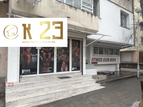 ������� ������ ���� | Imot.bg � ����� ������ 13