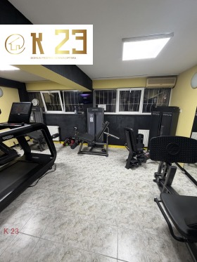 ������� ������ ���� | Imot.bg � ����� ������ 9