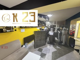 ����� ������� ������ ����,���� �����, �����