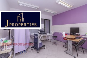 ������� ������� | Imot.bg � ����� ������ 8