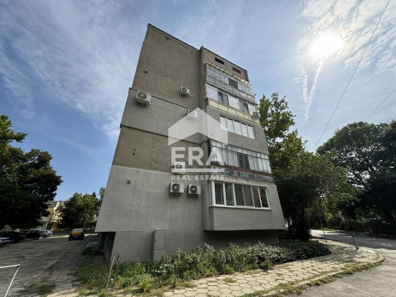 Te koop  Studio Silistra , Rimska grobnitsa , 38 m² | 88925777 - afbeelding [7]