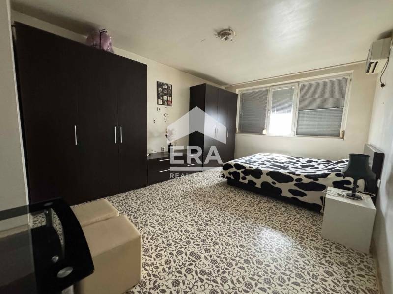 In vendita  Studio Silistra , Rimska grobnitsa , 38 mq | 88925777