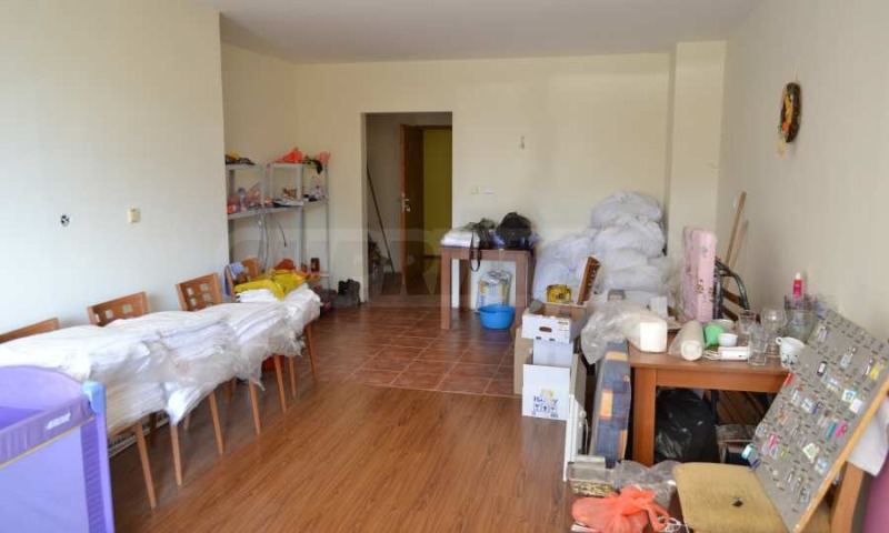 Na prodej  Studio oblast Smolyan , k.k. Pamporovo , 58 m2 | 49208634 - obraz [4]