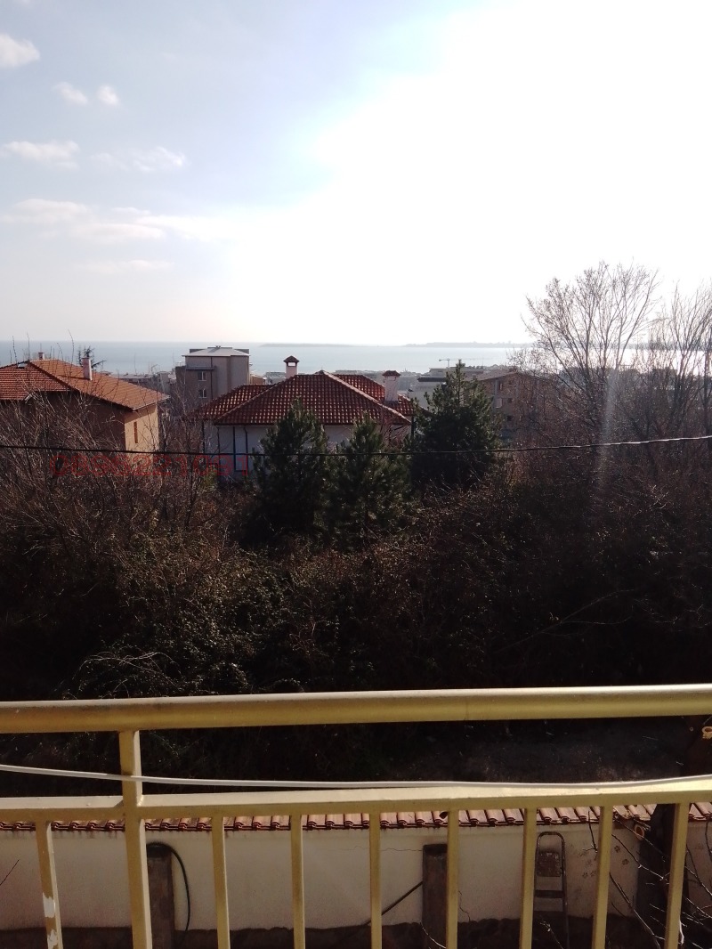 For Sale  Studio region Burgas , Sveti Vlas , 33 sq.m | 57154224