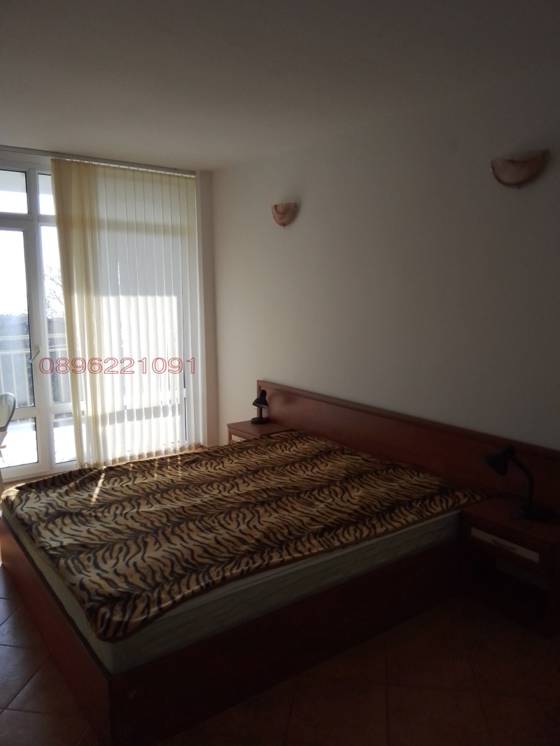 For Sale  Studio region Burgas , Sveti Vlas , 33 sq.m | 57154224 - image [7]