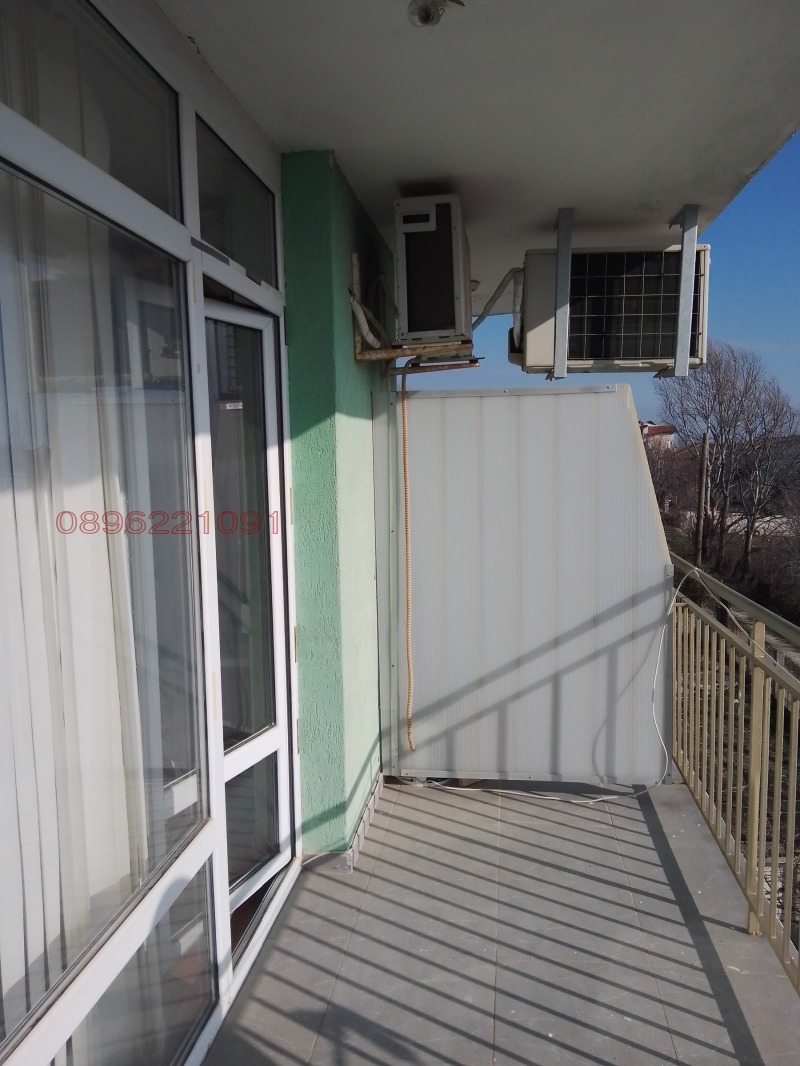 For Sale  Studio region Burgas , Sveti Vlas , 33 sq.m | 57154224 - image [4]