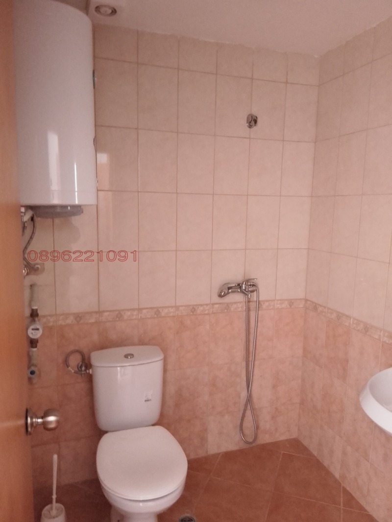 For Sale  Studio region Burgas , Sveti Vlas , 33 sq.m | 57154224 - image [6]