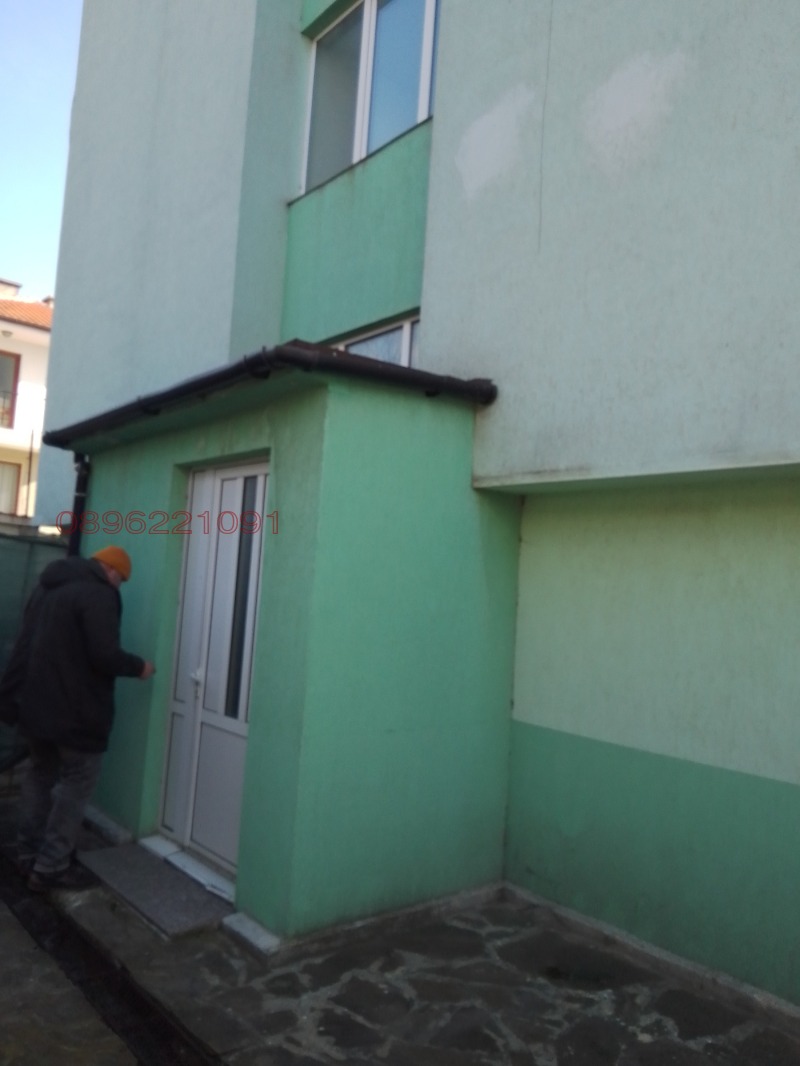 For Sale  Studio region Burgas , Sveti Vlas , 33 sq.m | 57154224 - image [3]