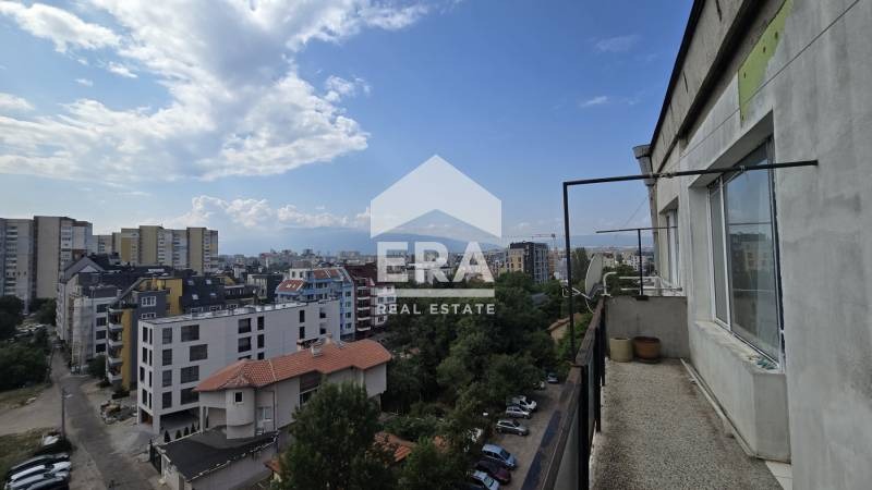 Продава  1-стаен град София , Надежда 4 , 45 кв.м | 31969089 - изображение [3]