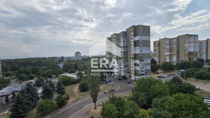Продава  1-стаен град София , Надежда 4 , 45 кв.м | 31969089 - изображение [5]