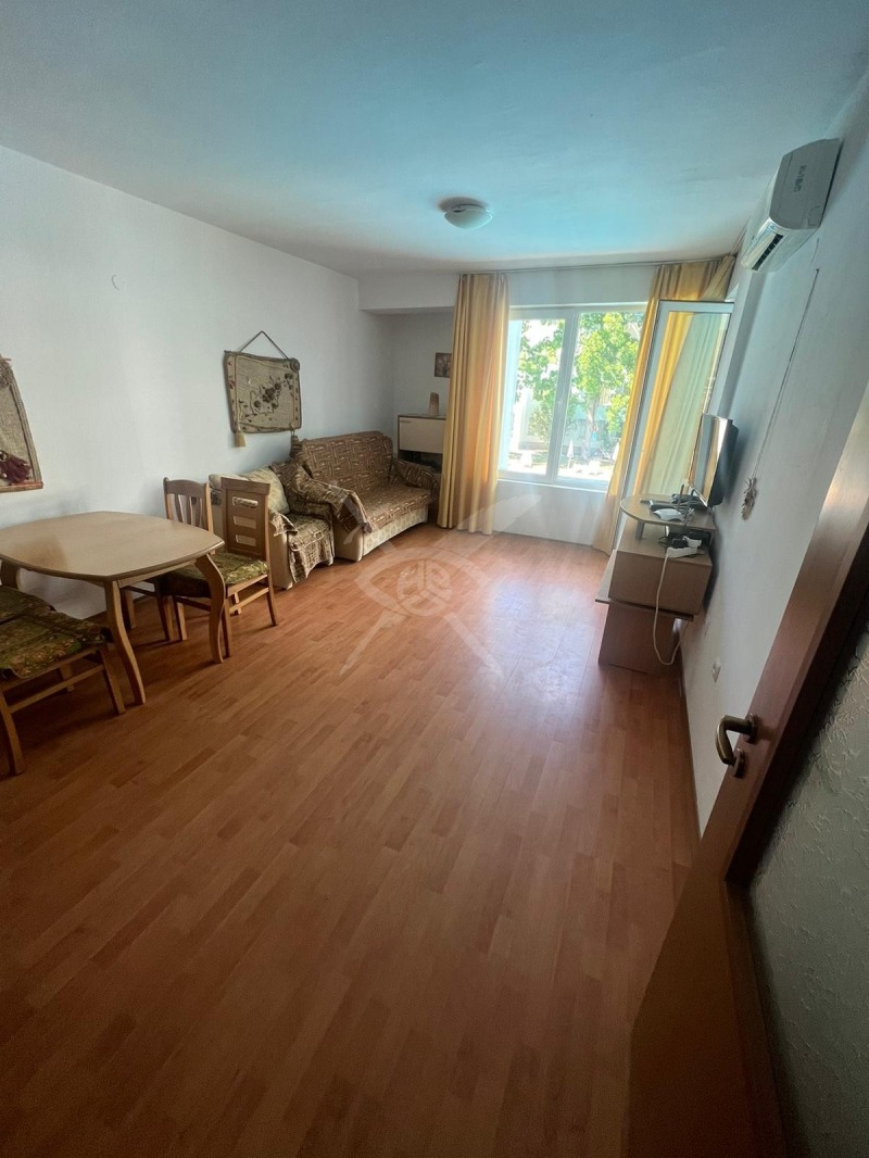 Na prodej  1 ložnice oblast Burgas , k.k. Slančev brjag , 65 m2 | 94118394 - obraz [2]