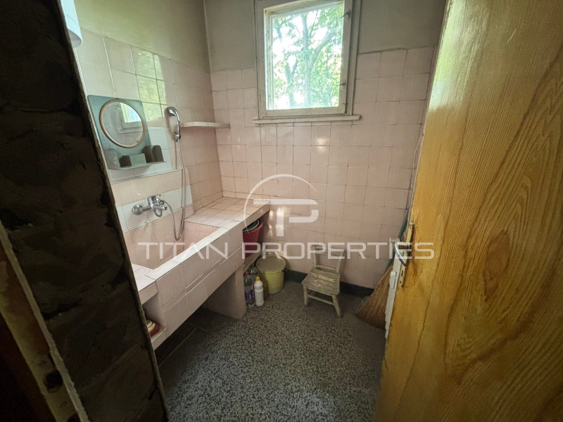 Te koop  1 slaapkamer Plovdiv , Gagarin , 64 m² | 37856812 - afbeelding [6]