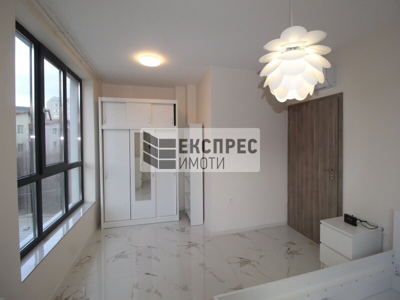 Eladó  1 hálószoba Varna , Levski 1 , 73 négyzetméter | 94891184 - kép [9]