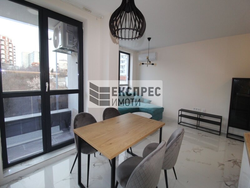 Eladó  1 hálószoba Varna , Levski 1 , 73 négyzetméter | 94891184 - kép [7]