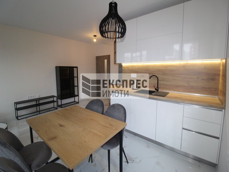 Eladó  1 hálószoba Varna , Levski 1 , 73 négyzetméter | 94891184 - kép [6]