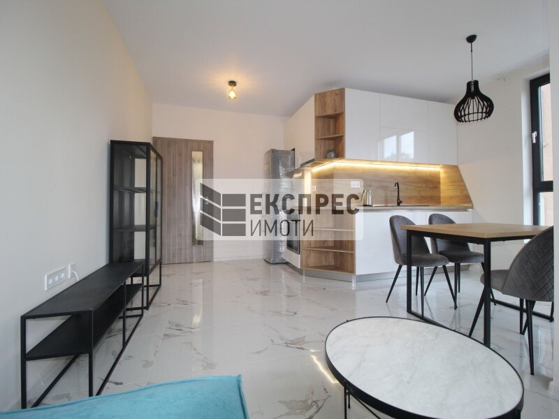 Eladó  1 hálószoba Varna , Levski 1 , 73 négyzetméter | 94891184 - kép [3]