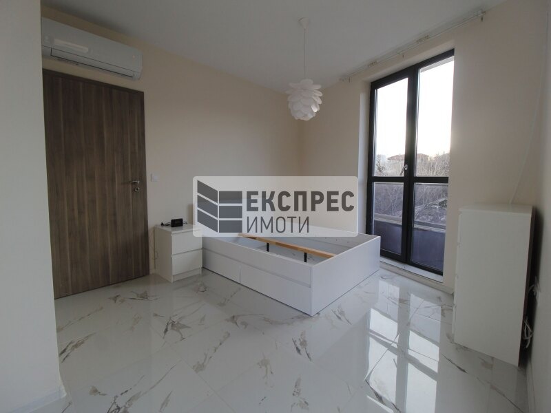 Eladó  1 hálószoba Varna , Levski 1 , 73 négyzetméter | 94891184 - kép [8]